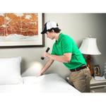 Clark's Termite & Pest Control - photo 1