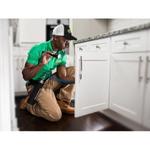 Clark's Termite & Pest Control - photo 2