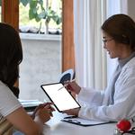 Dr. James Watson | PA Suboxone Doctor - photo 1