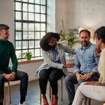 Dr. James Watson | PA Suboxone Doctor - photo 2