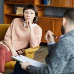 Dr. James Watson | PA Suboxone Doctor - photo 3