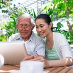 The Crossings at Eastchase - photo 1