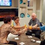 The Crossings at Eastchase - photo 3