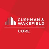 Cushman & Wakefield Core - Real Estate in Dubai