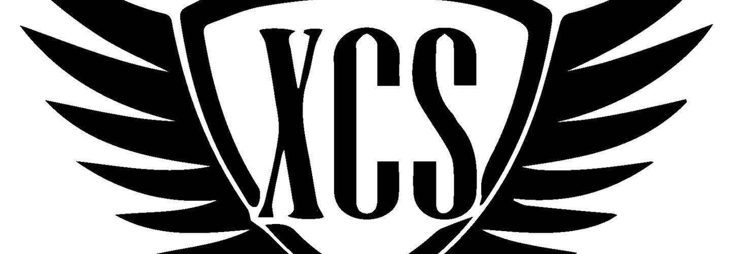 Xclusive Chauffeurs cover photo