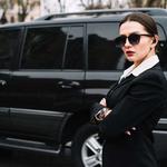 Xclusive Chauffeurs - photo 1