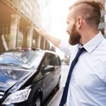 Xclusive Chauffeurs - photo 2