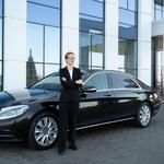 Xclusive Chauffeurs - photo 3