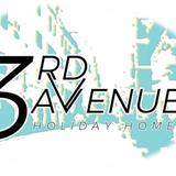 3rdavenueholidayhome - Hotels & Travel in Rome