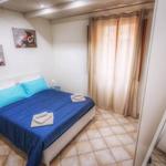 3rdavenueholidayhome - photo 1