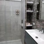 3rdavenueholidayhome - photo 2