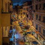 3rdavenueholidayhome - photo 3