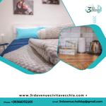 3rdavenueholidayhome - photo 4