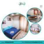 3rdavenueholidayhome - photo 5