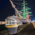 3rdavenueholidayhome - photo 6