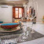 3rdavenueholidayhome - photo 7