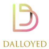 Dalloyed Fasteners - Metal Fabricators in Mumbai