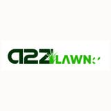 A2z Lawn - Gutter Services in Melbourne