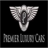  Premier Luxury Cars - Car Accessories in Oakland Park