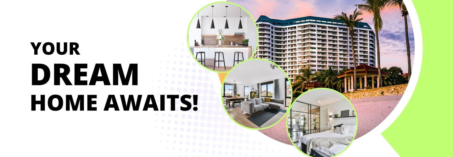 Smart Properties HD cover photo