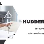 Smart Properties HD - photo 1