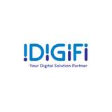 Idigifi - Professional Services in Adelaide