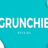 Grunchie Repairs - Home Services in Boston