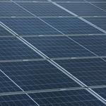 SG Electrical - photo 1