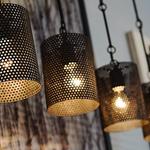 SG Electrical - photo 2