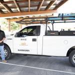 SG Electrical - photo 3