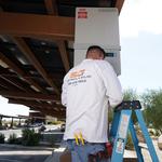 SG Electrical - photo 4