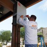 SG Electrical - photo 5