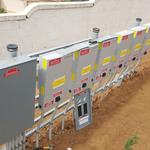 SG Electrical - photo 7