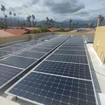 SG Electrical - photo 8