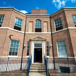 Clickzilla - photo 1