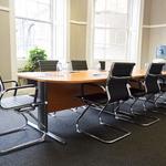 Clickzilla - photo 2