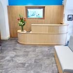 Clickzilla - photo 3