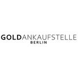 Goldankauf Berlin - Goldankaufstelle - Gold Buyers in Barlin