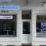 Goldankauf Berlin - Goldankaufstelle - photo 1