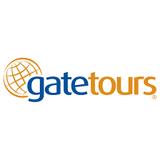 Gate Tours - Hotels & Travel in Dubai