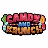 Candy And Krunch - Food in Bethlehem