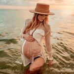 Kylie Rae Photography - photo 2