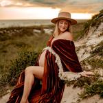 Kylie Rae Photography - photo 3