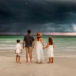 Kylie Rae Photography - photo 4