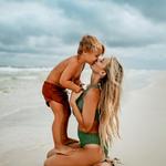 Kylie Rae Photography - photo 5