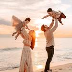 Kylie Rae Photography - photo 7