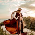 Kylie Rae Photography - photo 8