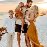 Kylie Rae Photography - photo 9