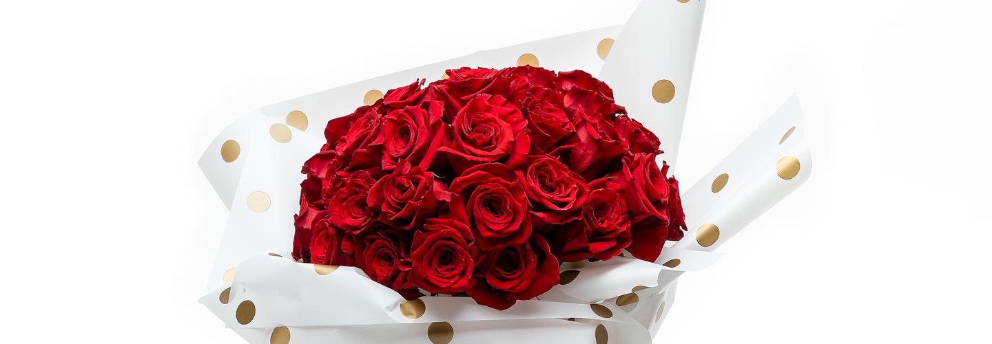 Between Flowers Design cover photo