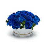 Between Flowers Design - photo 2